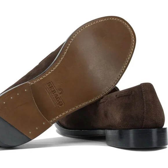 Sebago Loafers & Slippers US 8.5 Men